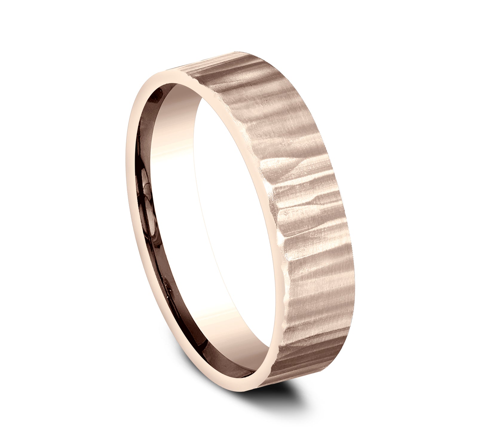 benchmark:ring_CF6561414KR_2