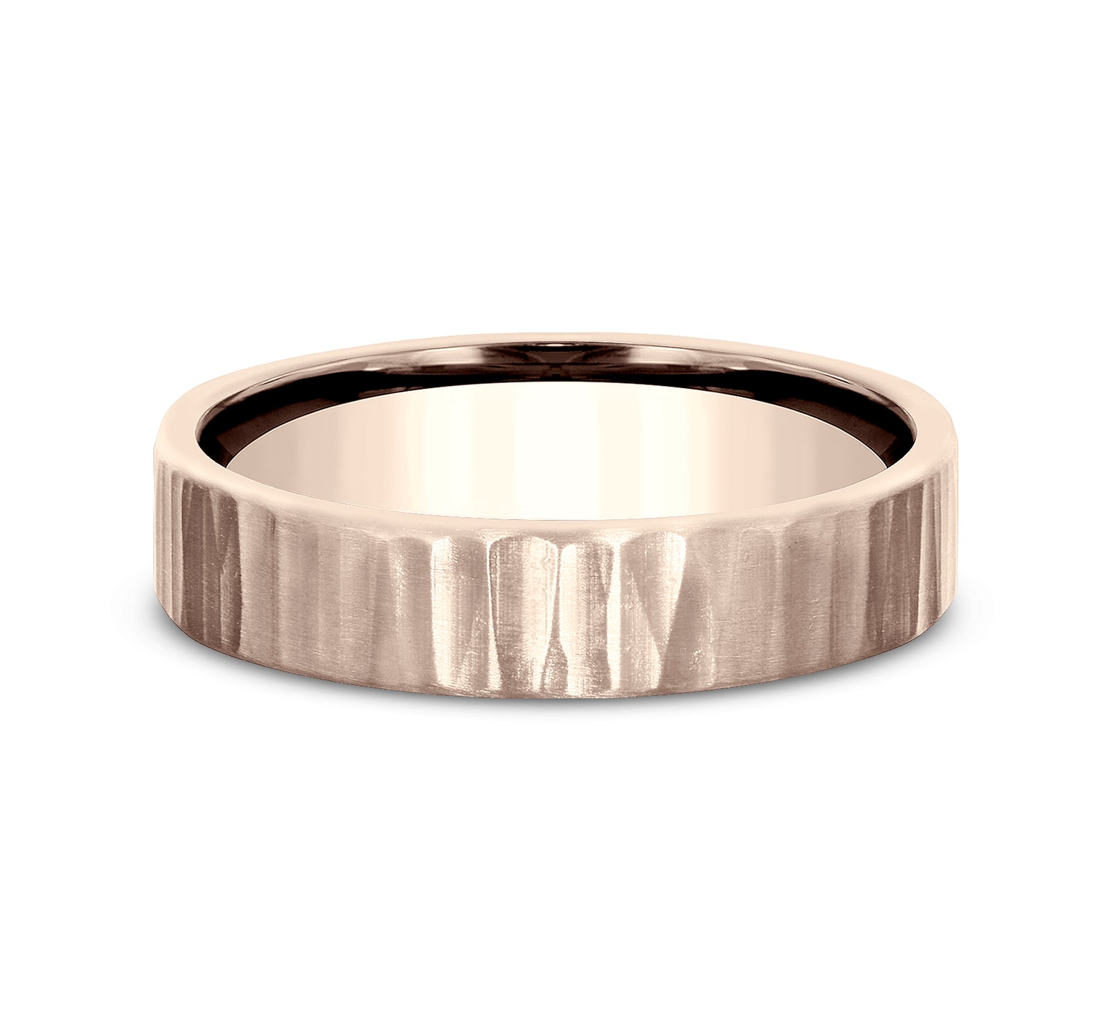 benchmark:ring_CF6561414KR_3