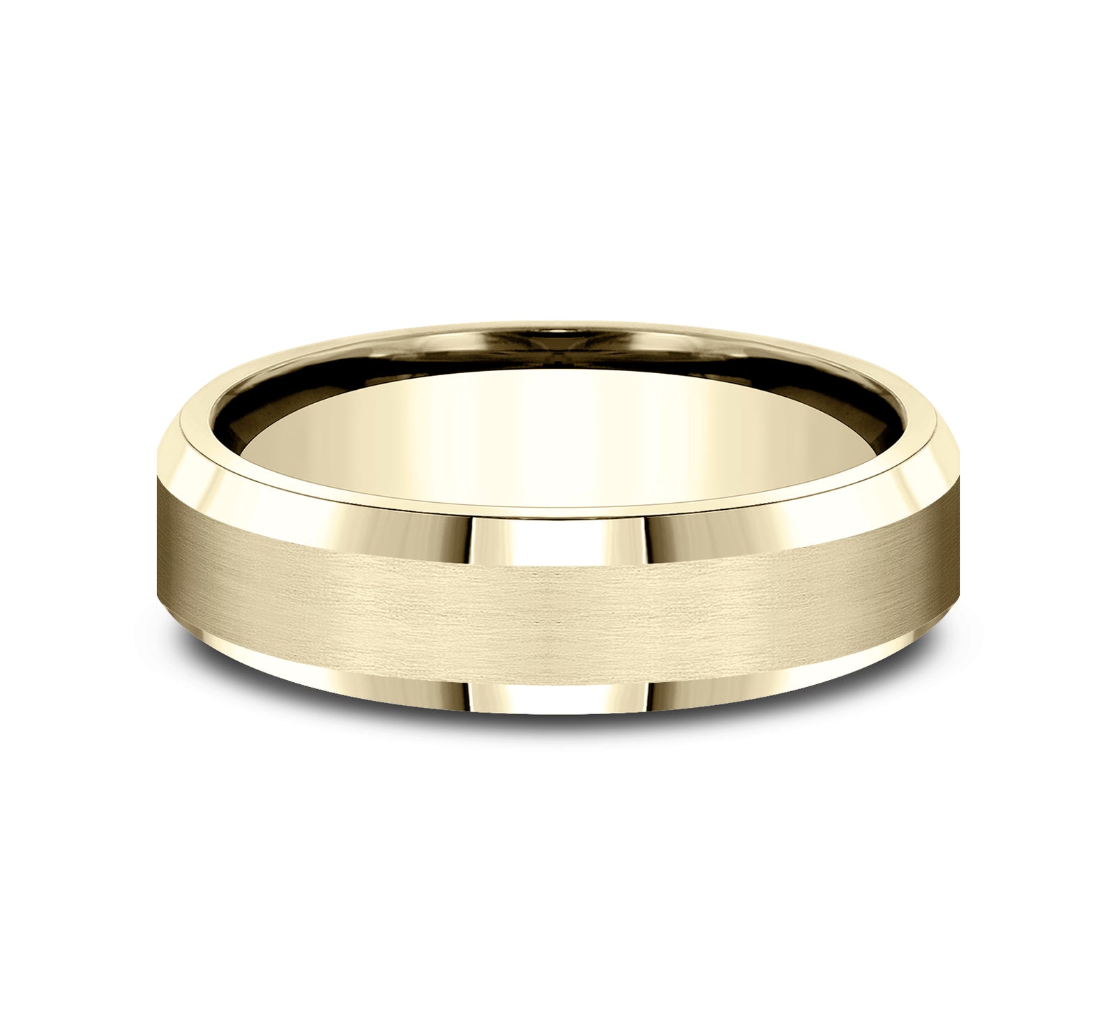 benchmark:ring_CF6641614KY_3