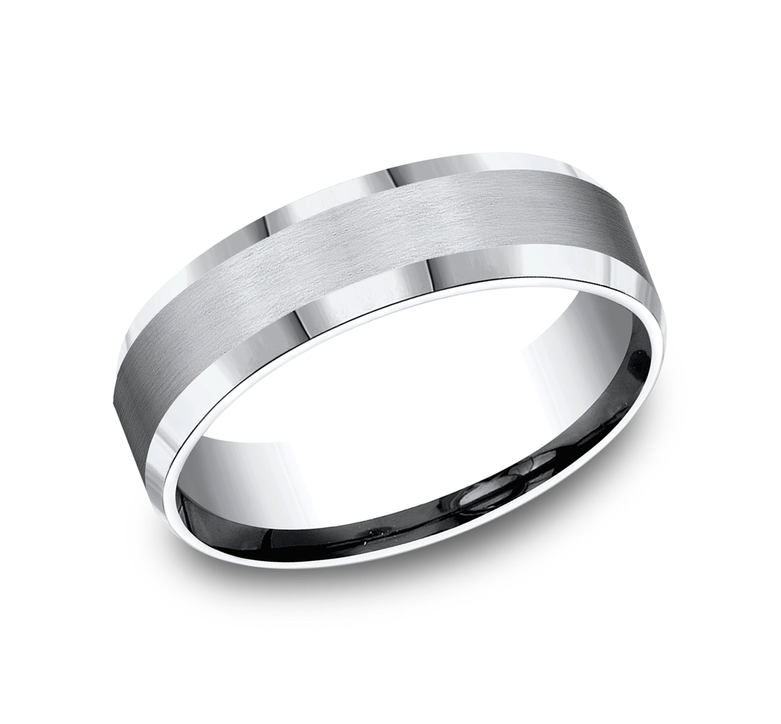 benchmark:ring_CF66416CC_1