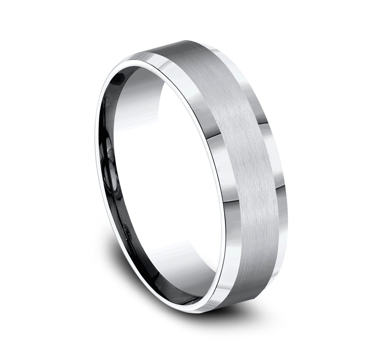benchmark:ring_CF66416CC_2