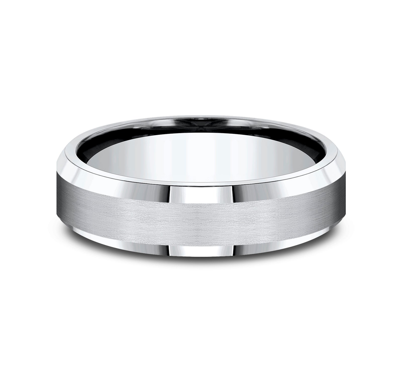 benchmark:ring_CF66416CC_3