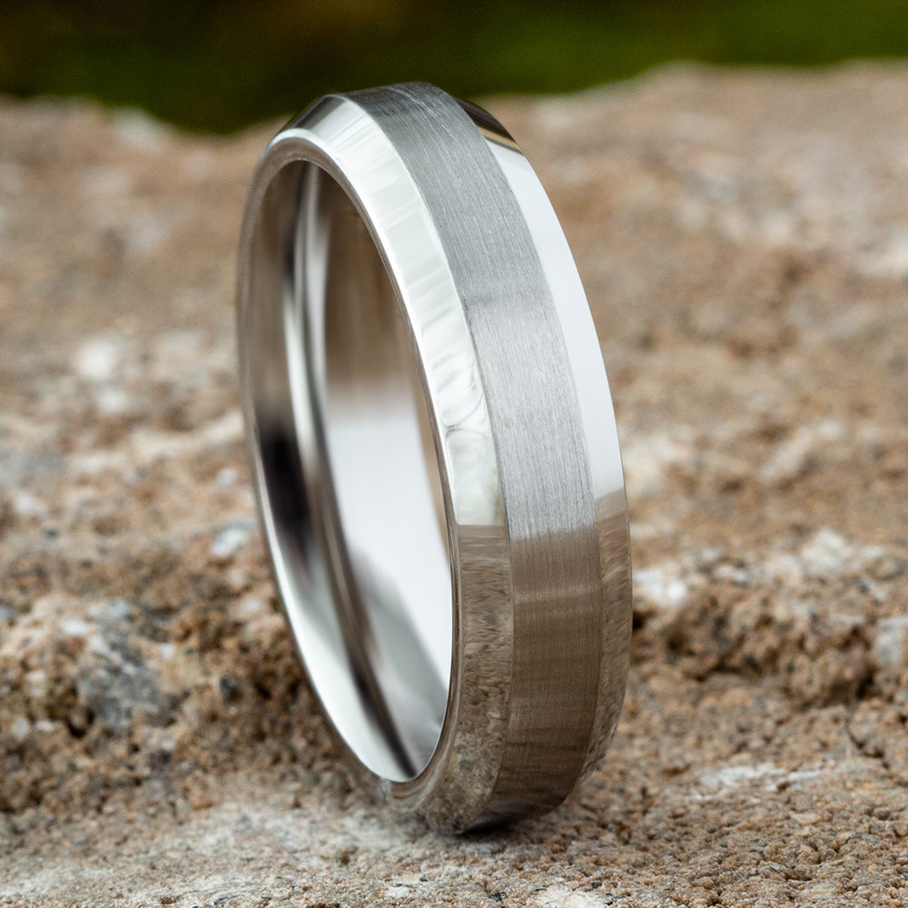 benchmark:ring_CF66416CC_4