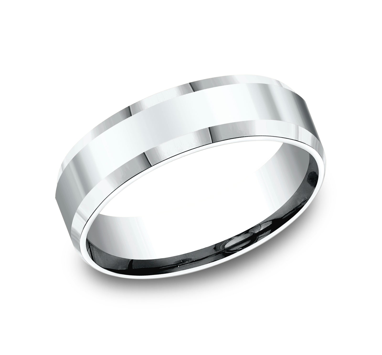 benchmark:ring_CF6642614KW_1