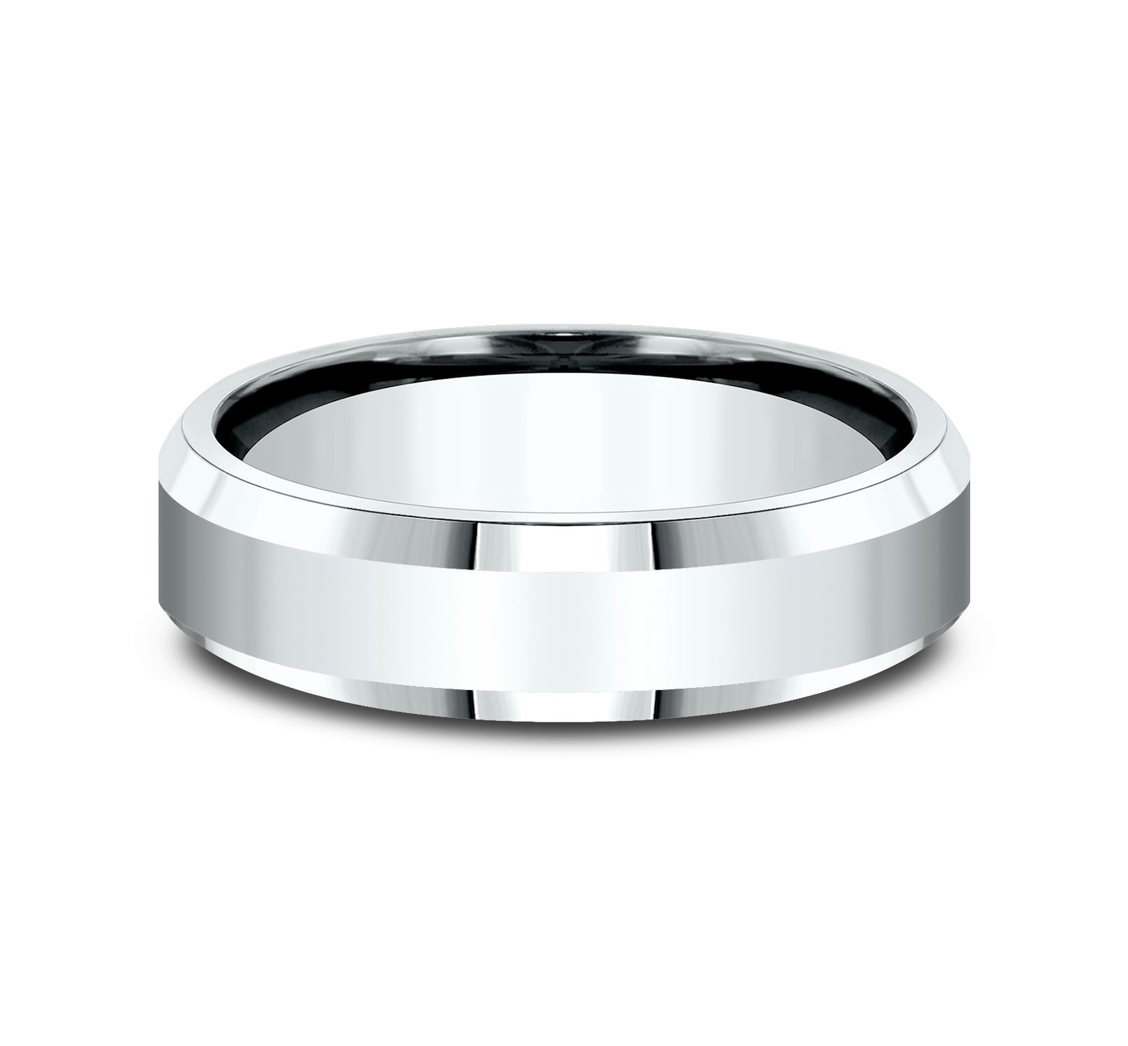 benchmark:ring_CF6642614KW_3