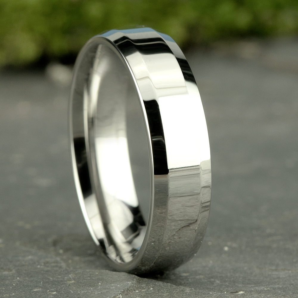 benchmark:ring_CF6642614KW_4