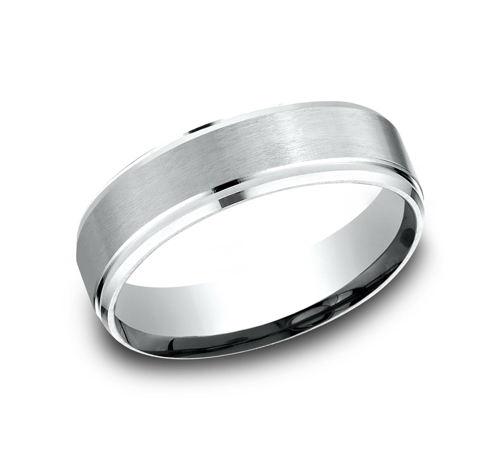 benchmark:ring_CF66486CC_1