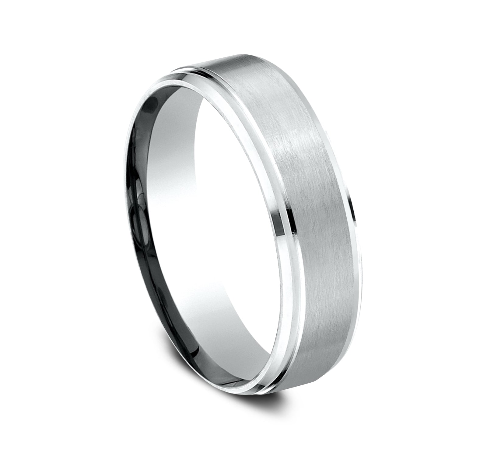 benchmark:ring_CF66486CC_2