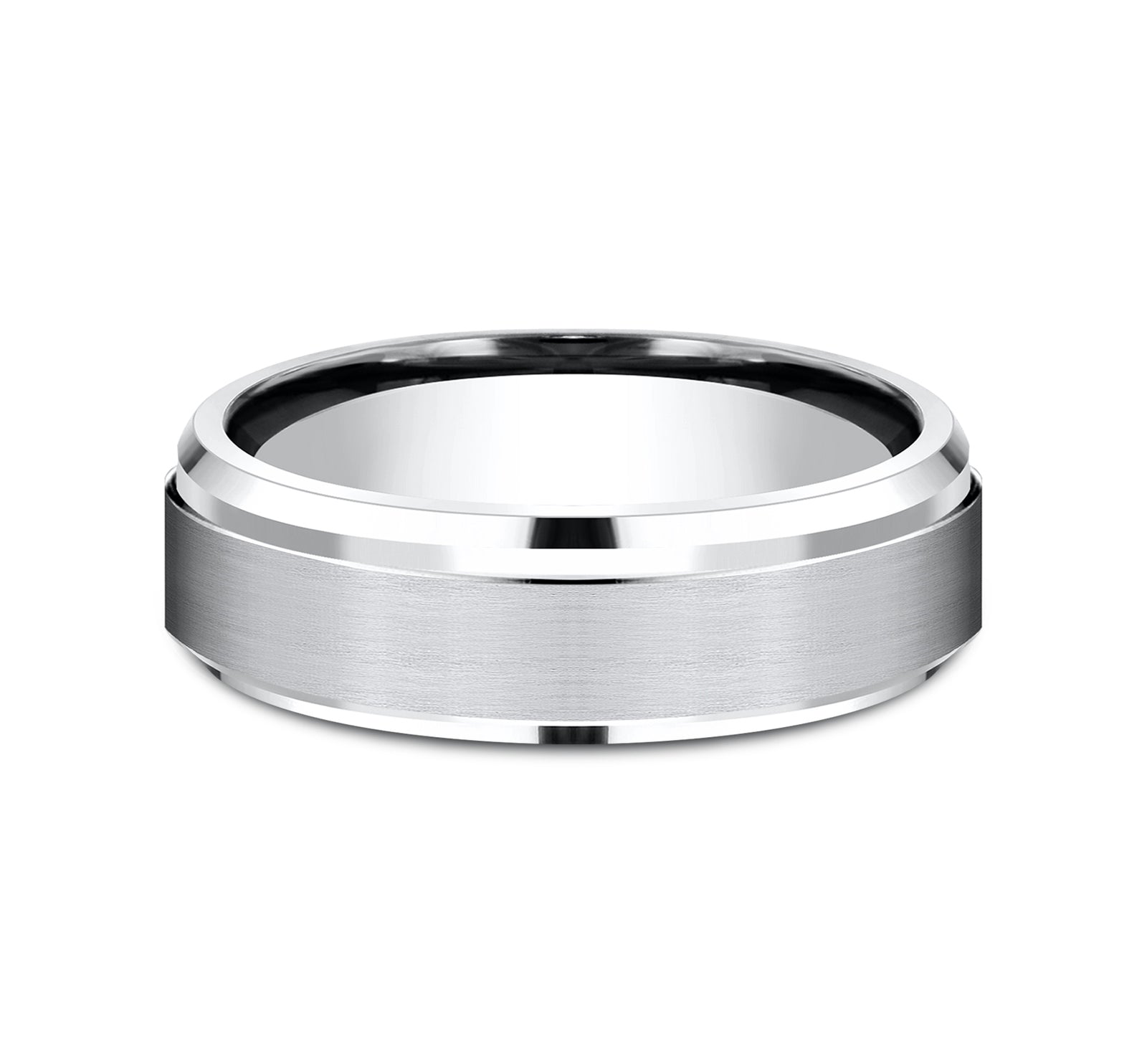benchmark:ring_CF66486CC_3