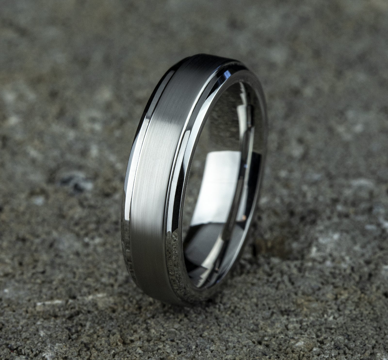 benchmark:ring_CF66486CC_4