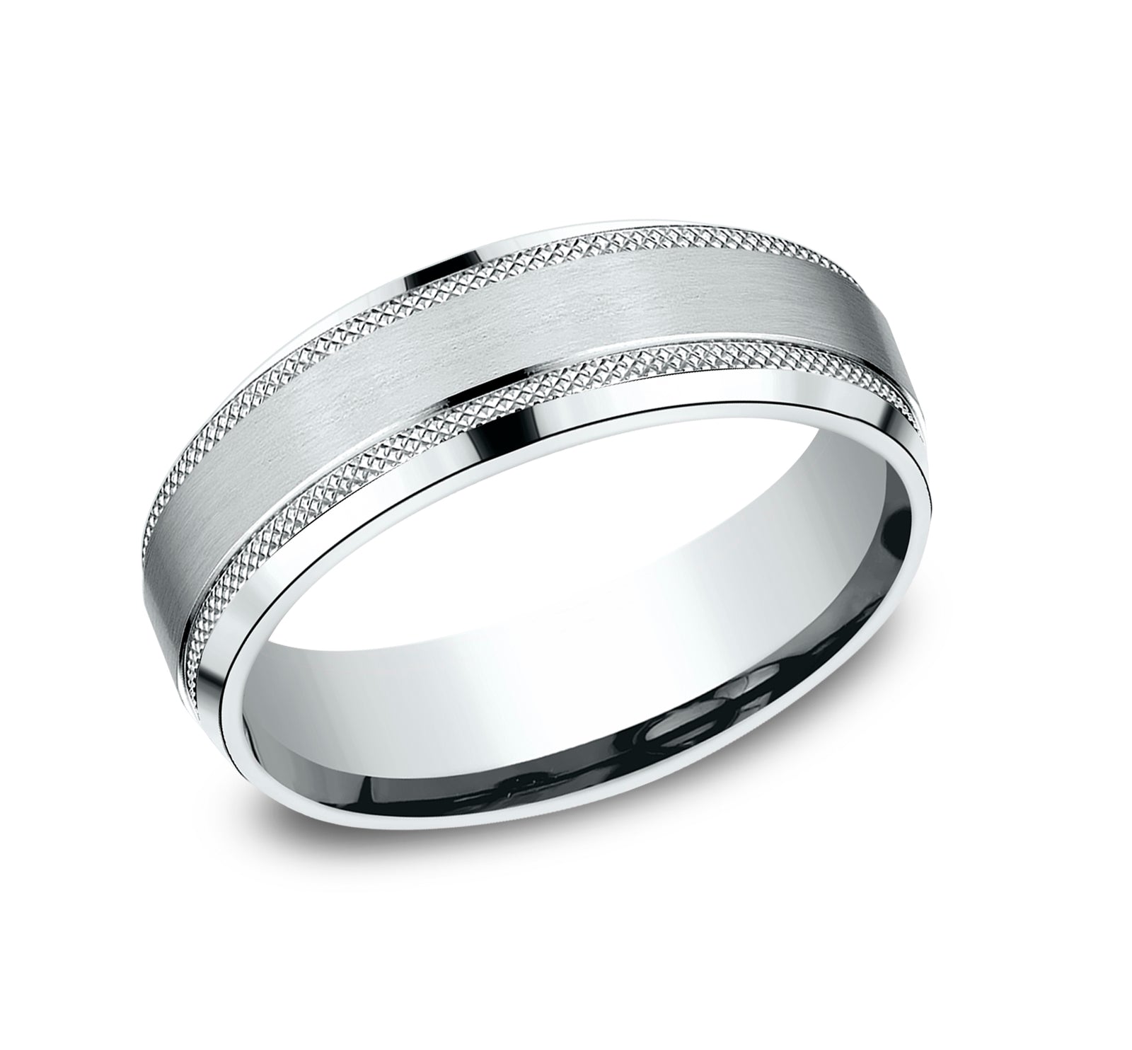benchmark:ring_CF66532114KW_1