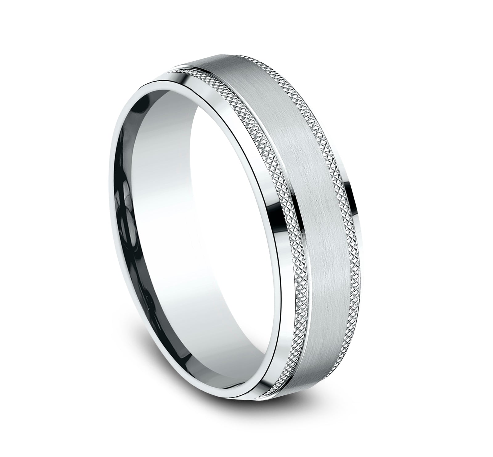benchmark:ring_CF66532114KW_2