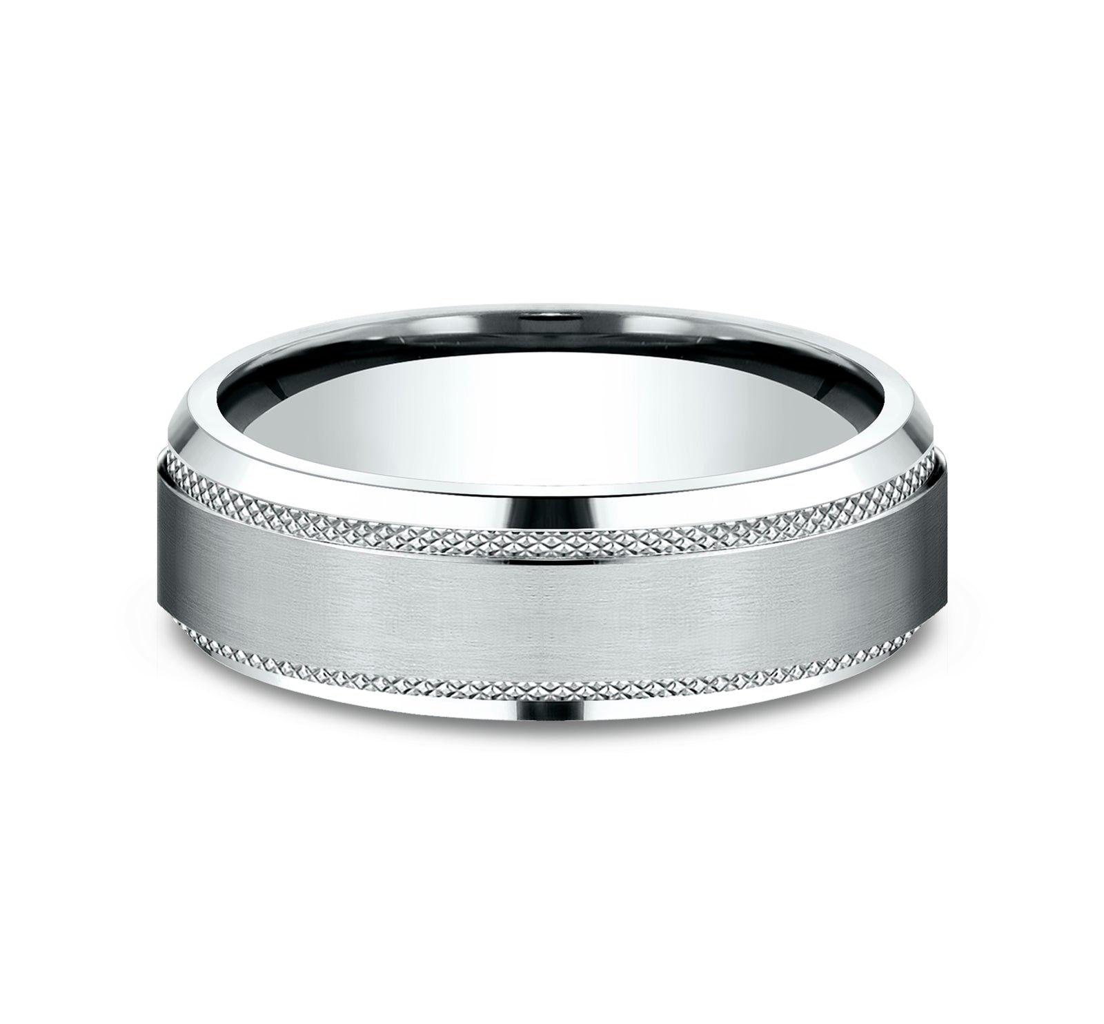 benchmark:ring_CF66532114KW_3