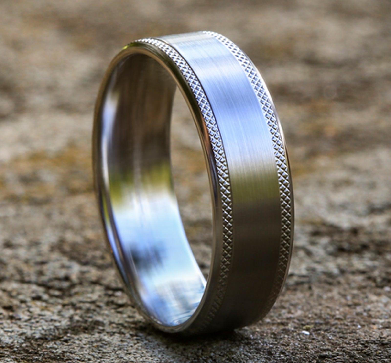 benchmark:ring_CF66532114KW_4