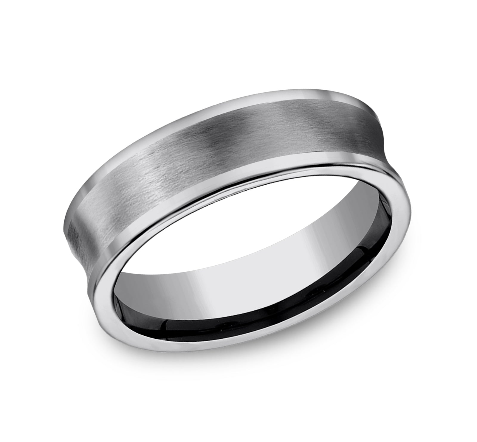 benchmark:ring_CF67001TG_1