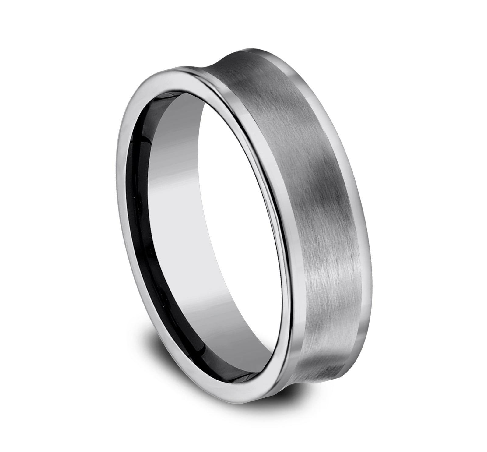 benchmark:ring_CF67001TG_2