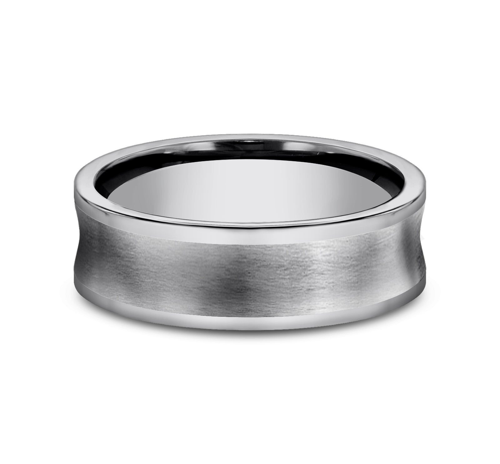 benchmark:ring_CF67001TG_3