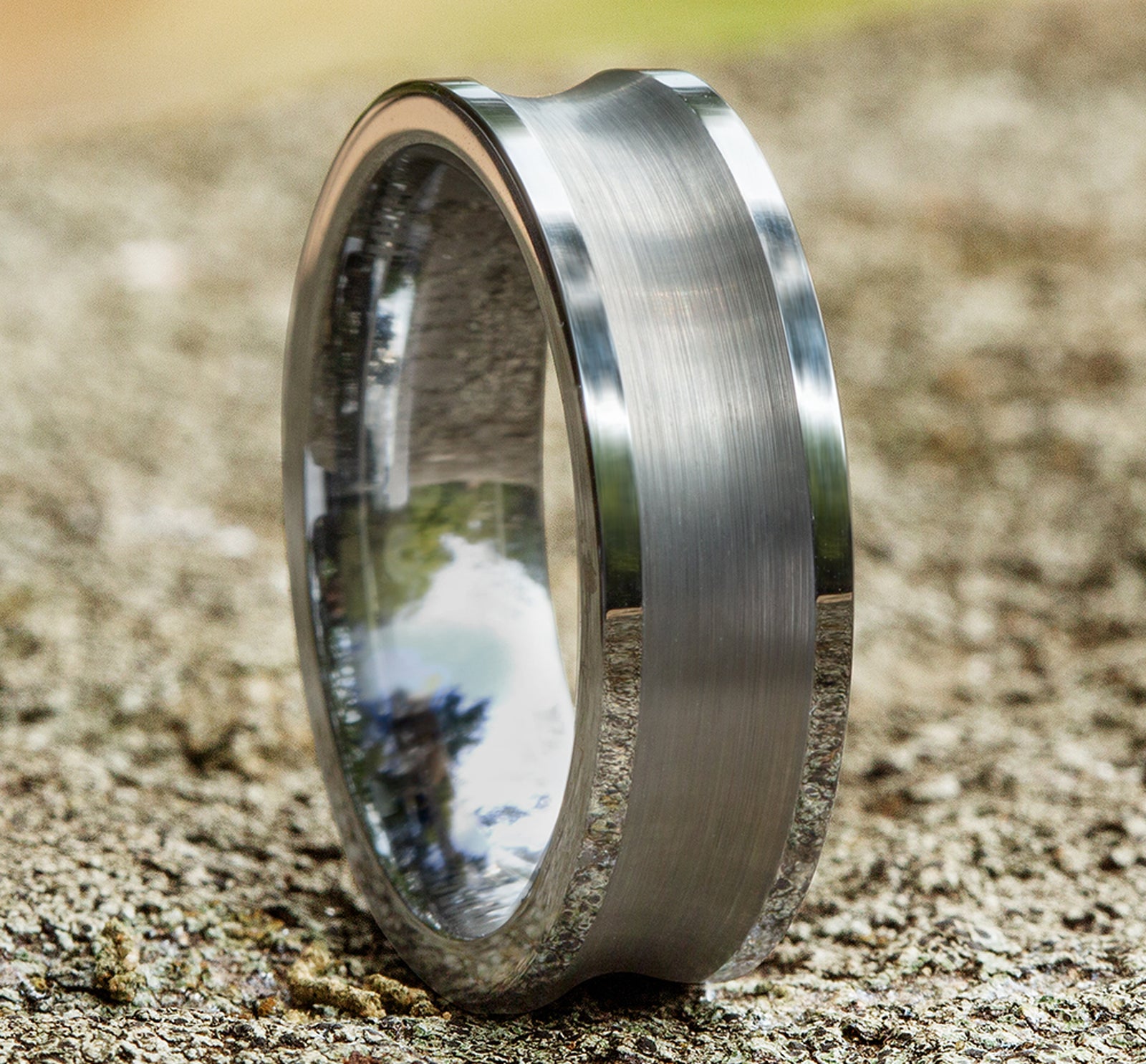 benchmark:ring_CF67001TG_4