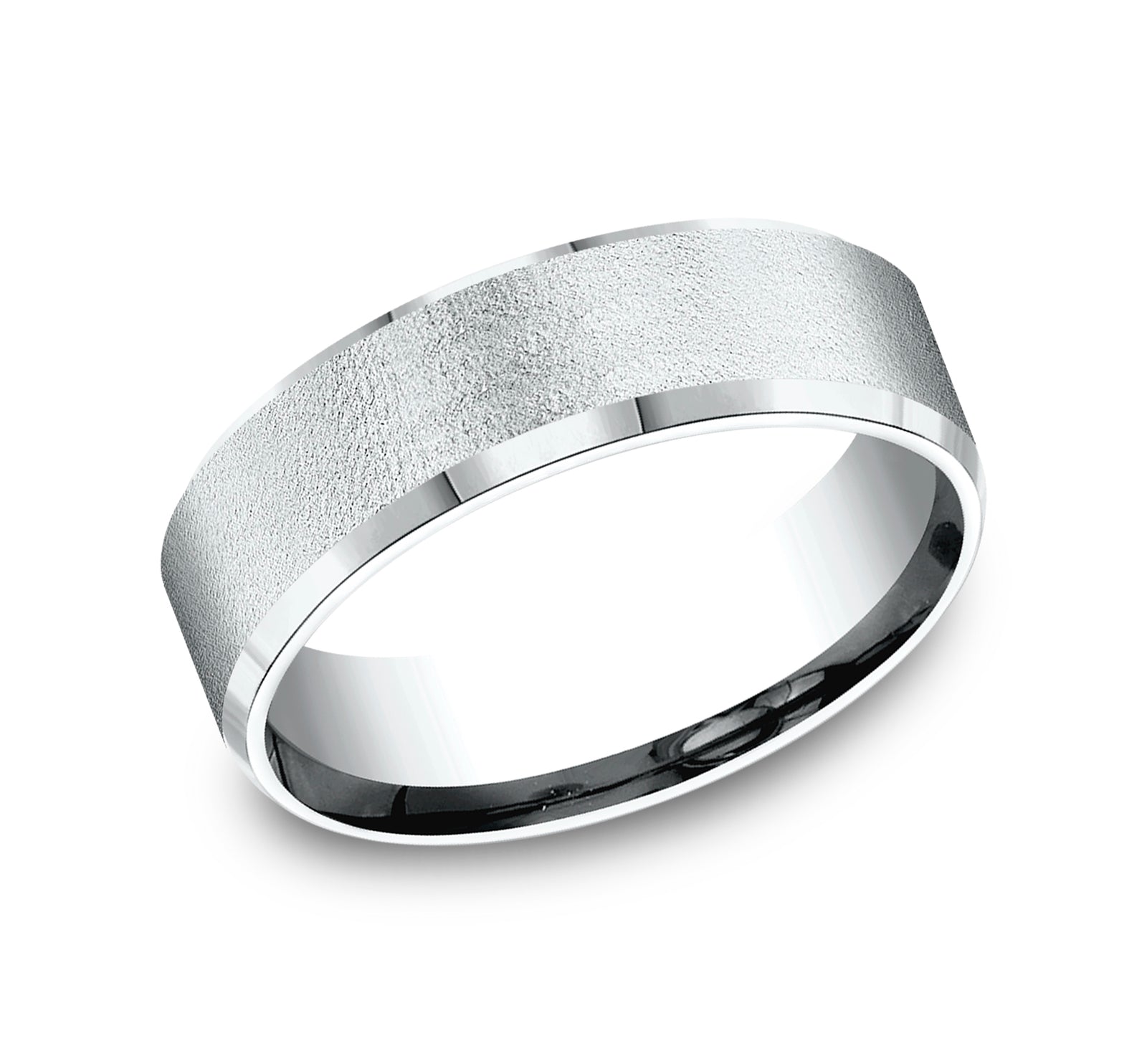 benchmark:ring_CF6733314KW_1