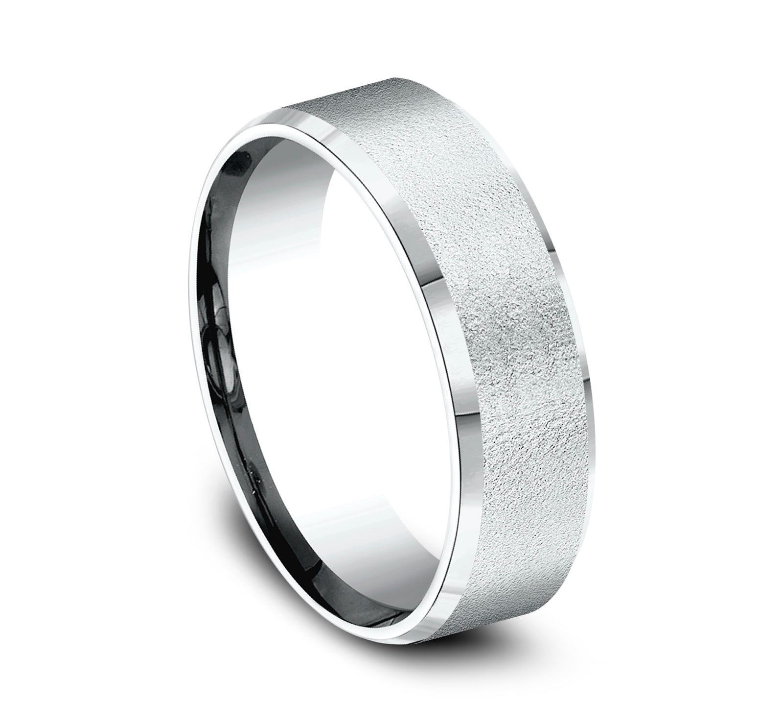 benchmark:ring_CF6733314KW_2