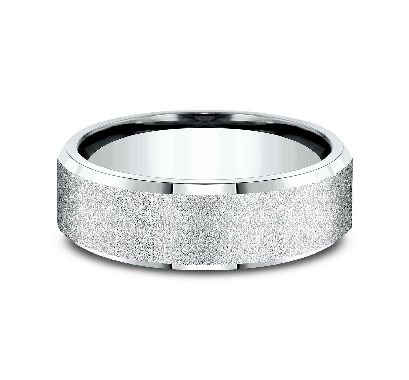 benchmark:ring_CF6733314KW_3