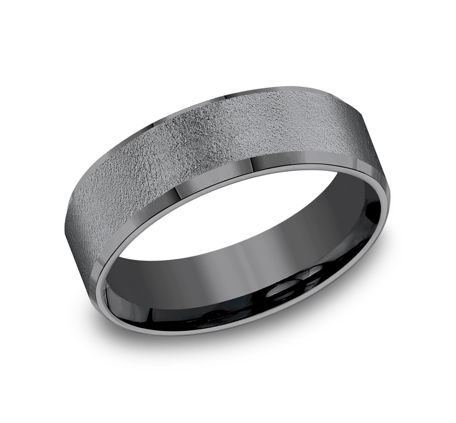 benchmark:ring_CF67333TA_1