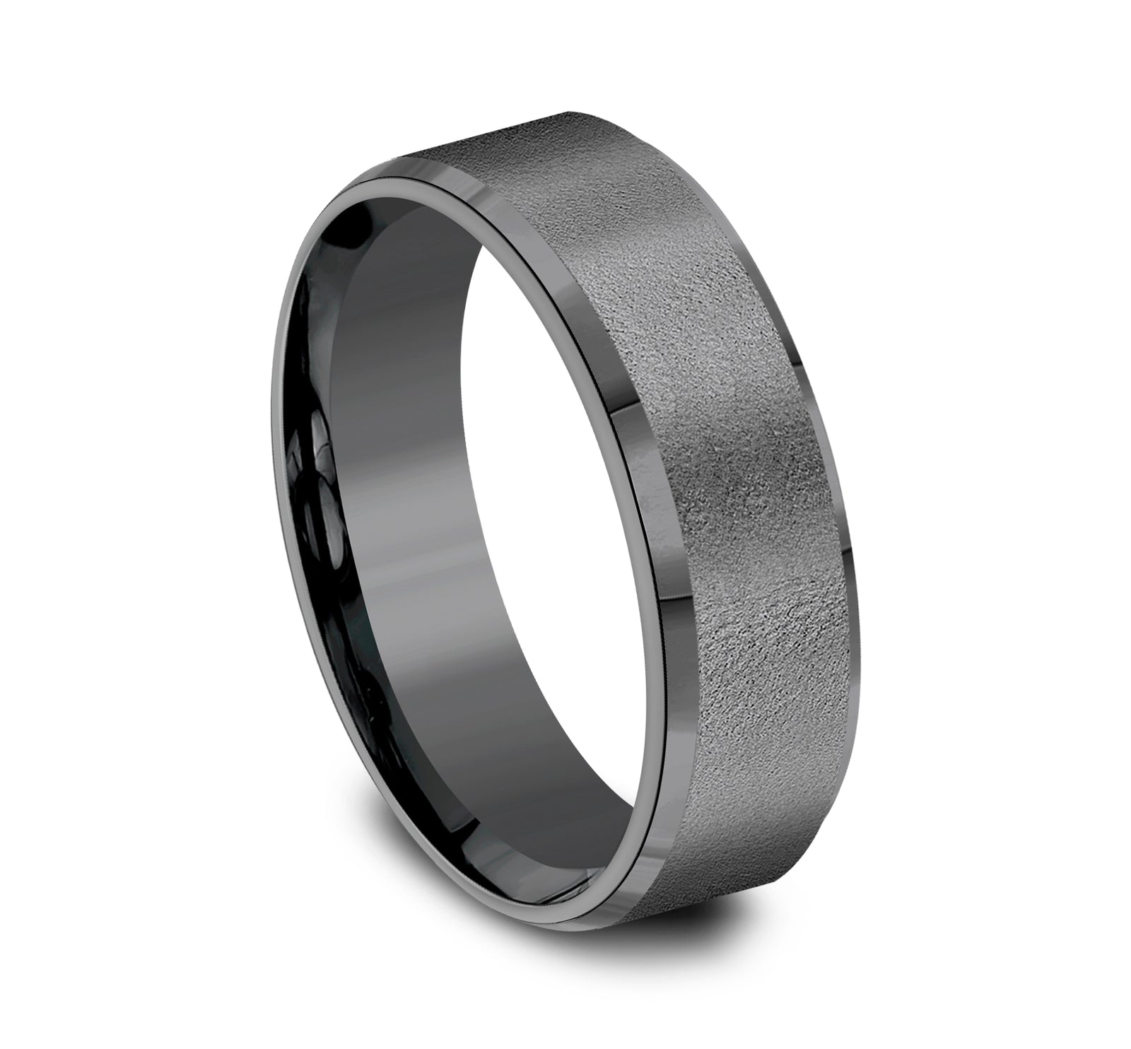 benchmark:ring_CF67333TA_2