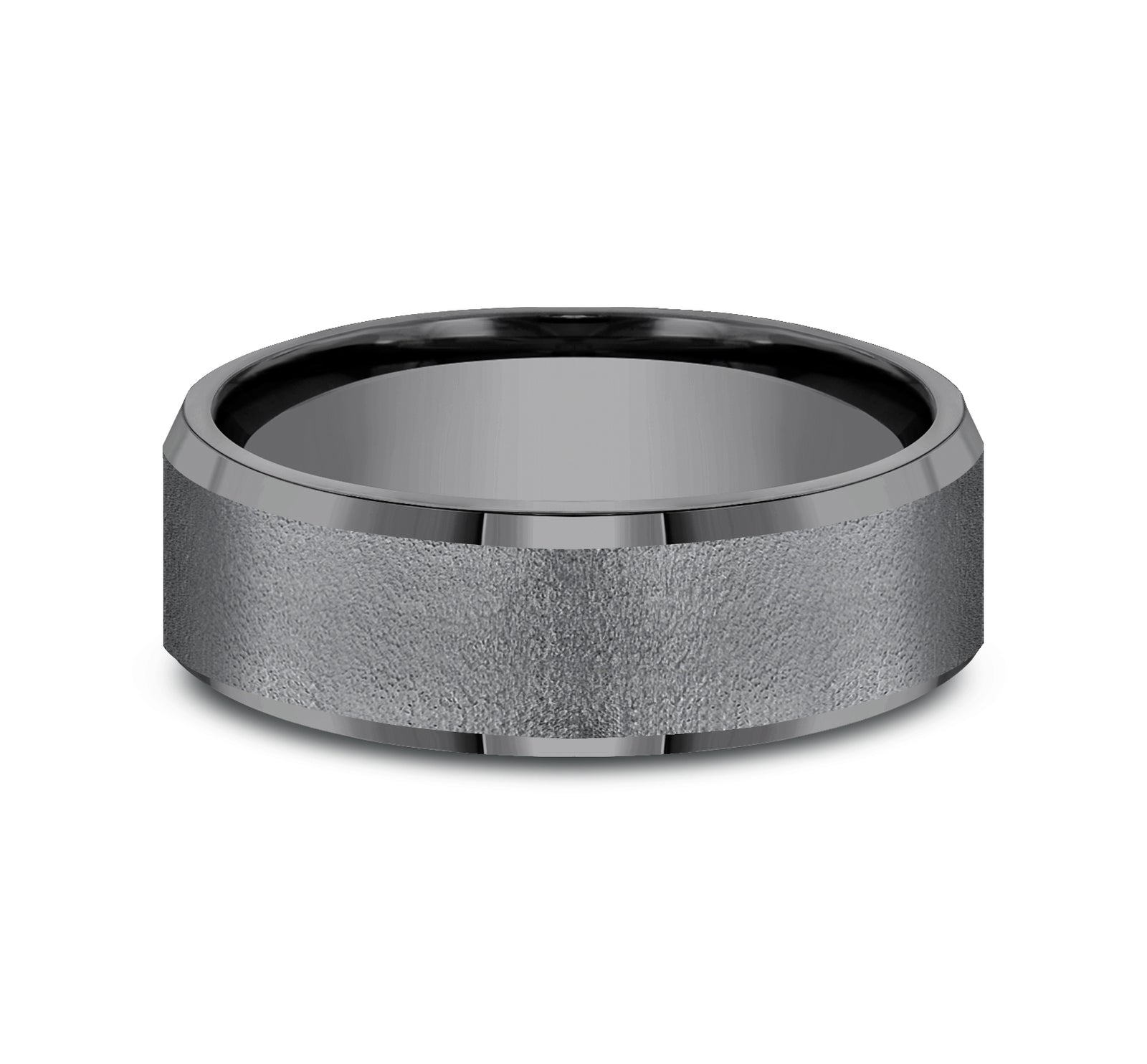 benchmark:ring_CF67333TA_3