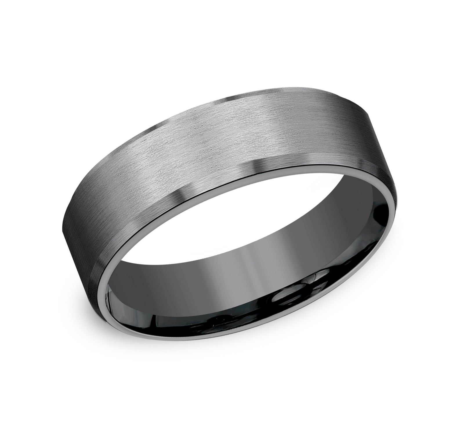 benchmark:ring_CF67335TA_1