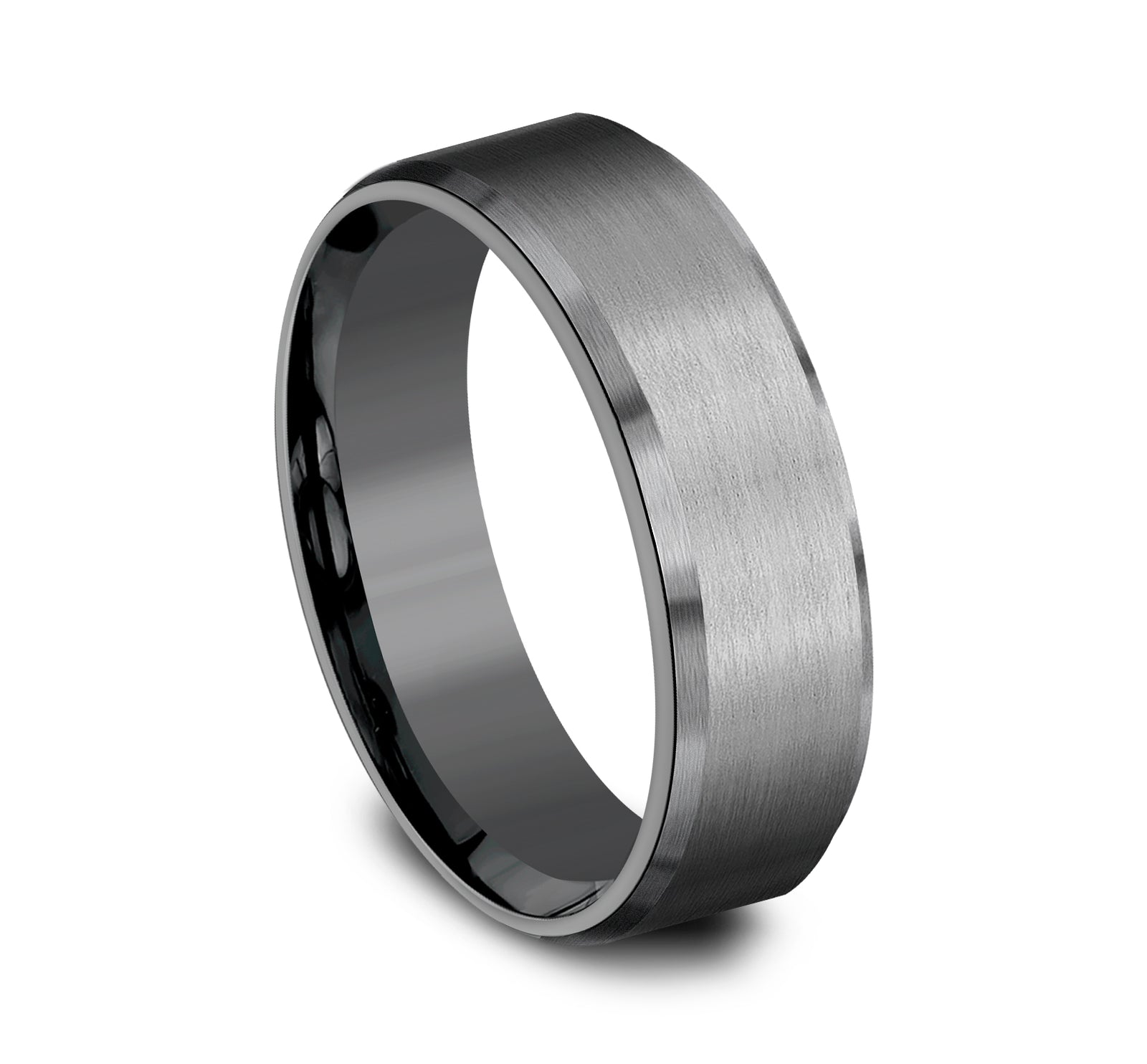benchmark:ring_CF67335TA_2