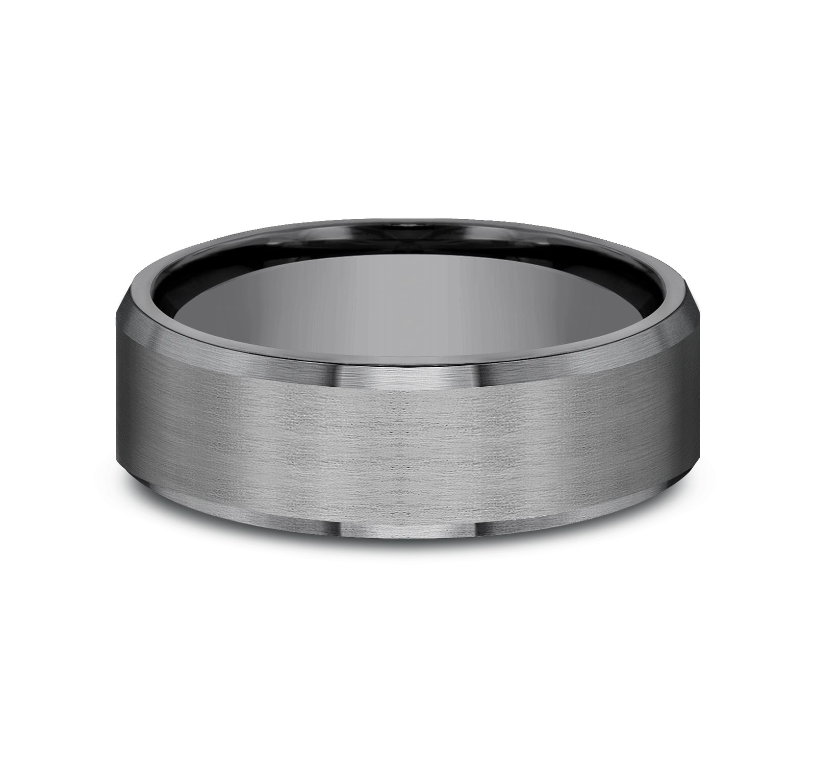 benchmark:ring_CF67335TA_3