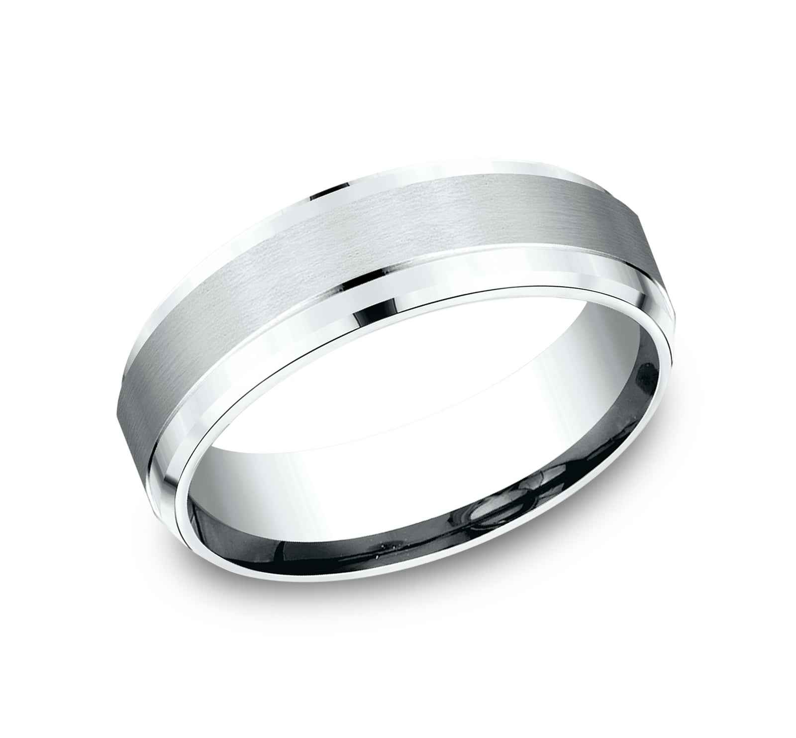 benchmark:ring_CF6735114KW_1