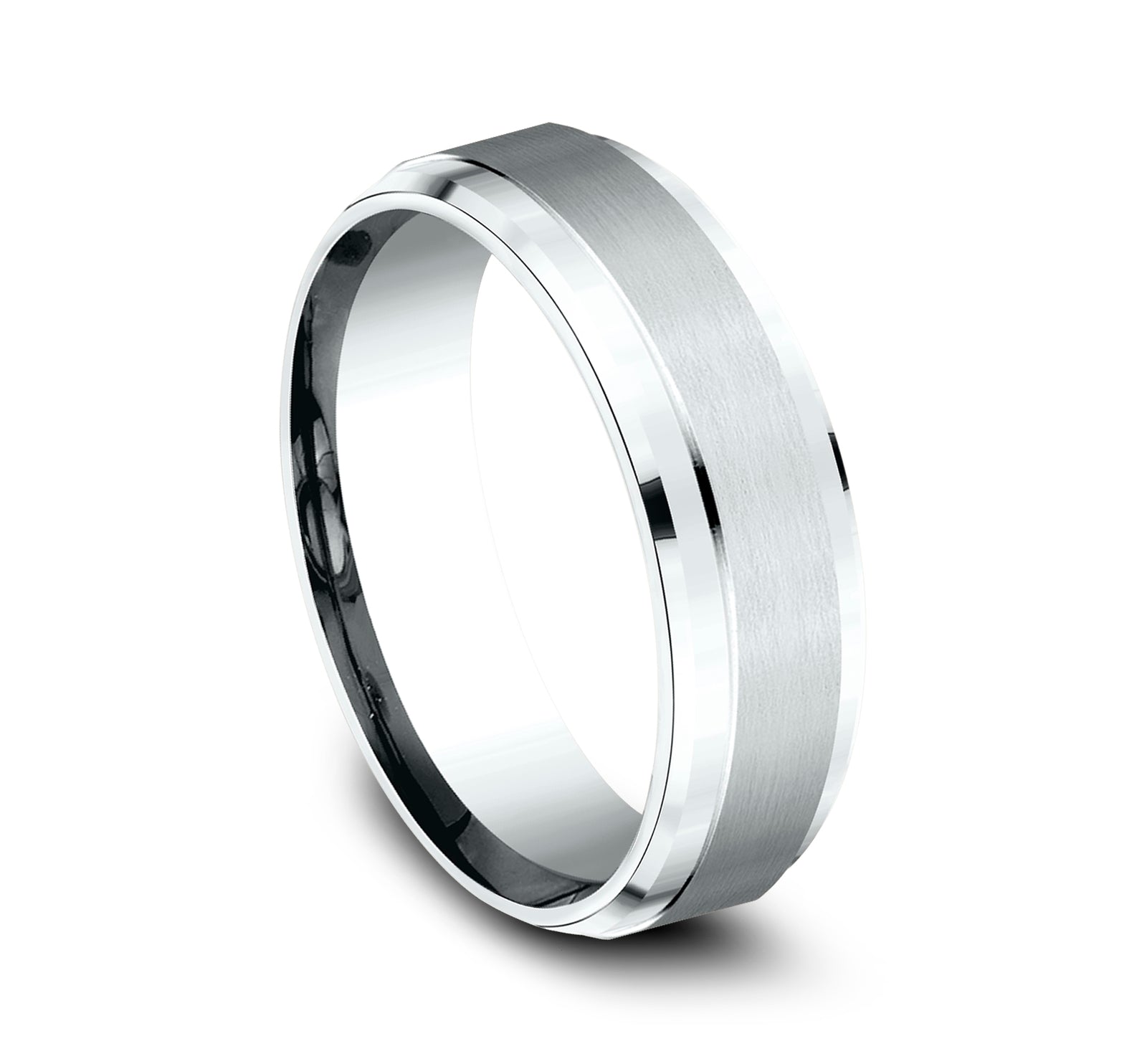 benchmark:ring_CF6735114KW_2