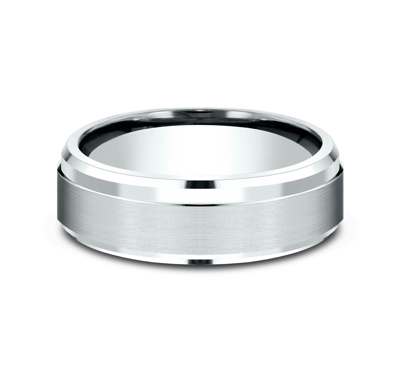 benchmark:ring_CF6735114KW_3
