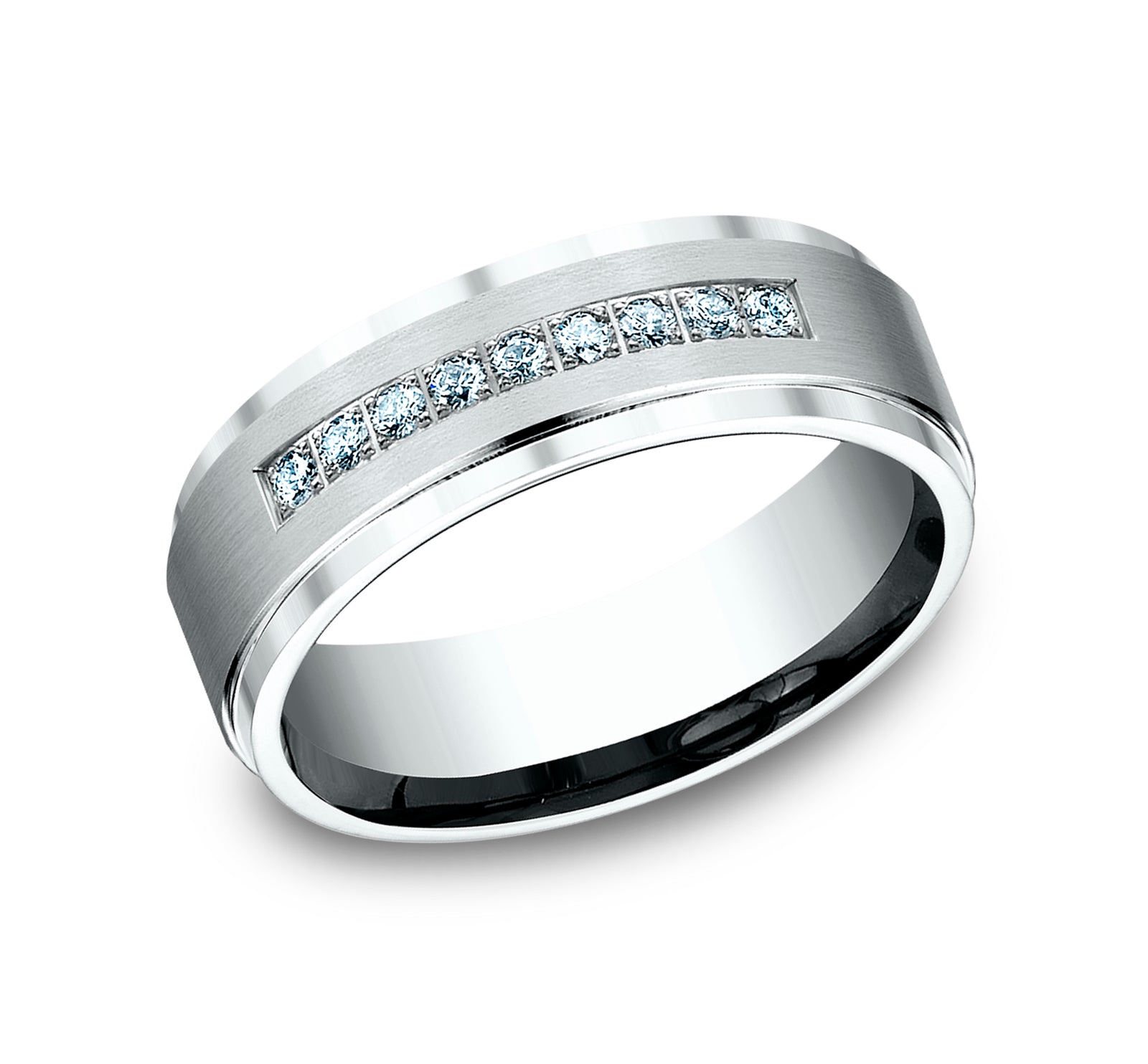 benchmark:ring_CF6738014KW_1