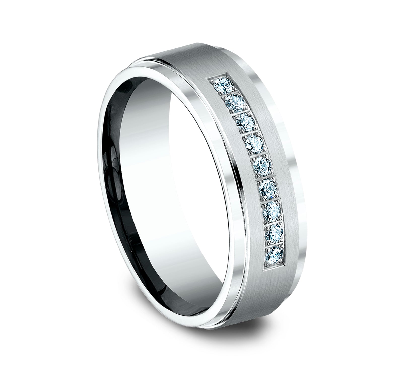 benchmark:ring_CF6738014KW_2