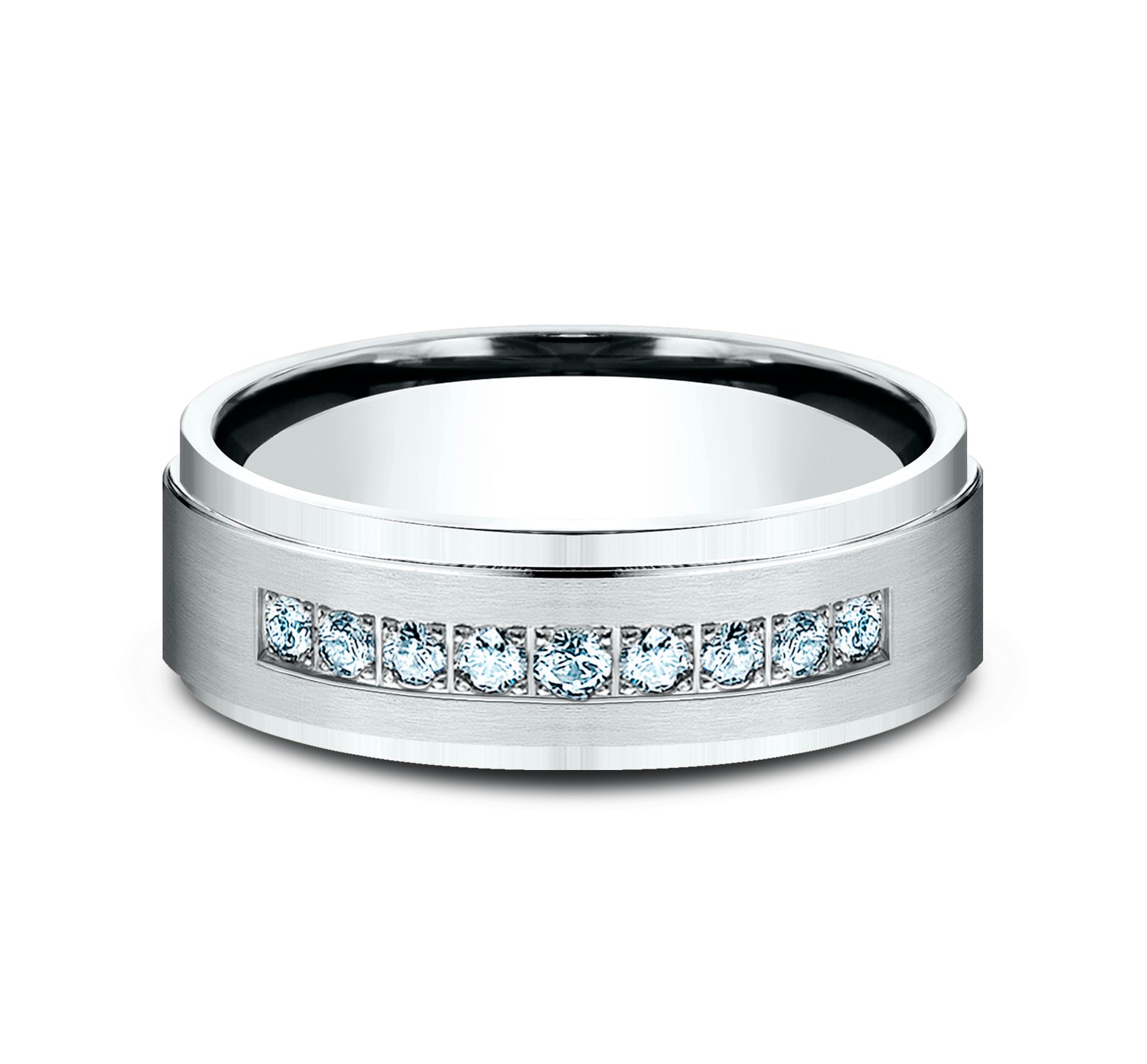 benchmark:ring_CF6738014KW_3