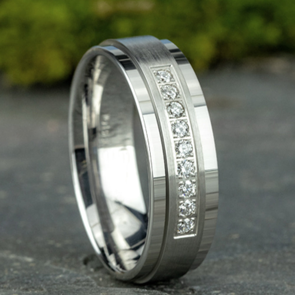 benchmark:ring_CF6738014KW_4