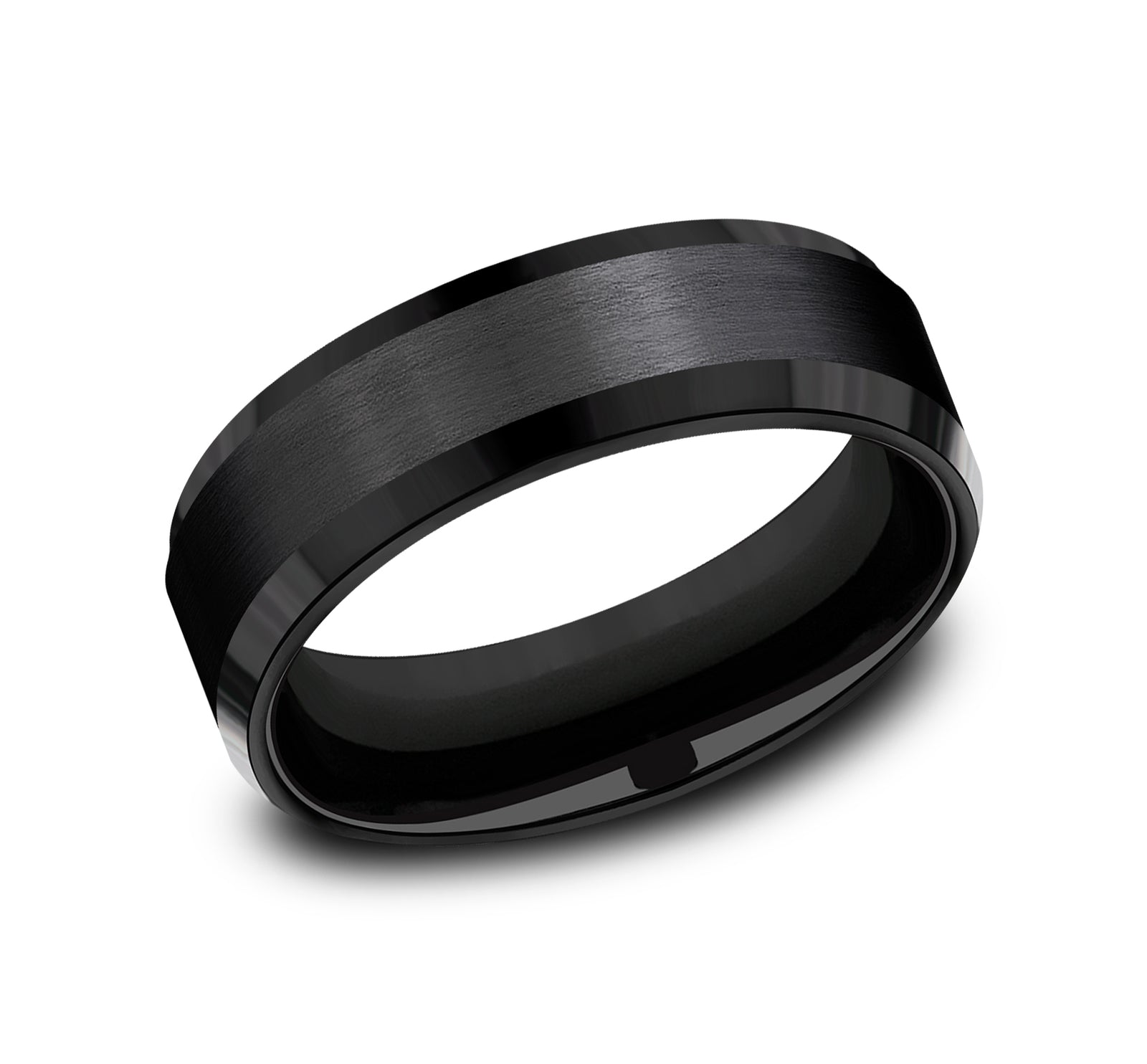benchmark:ring_CF67416BKT_1