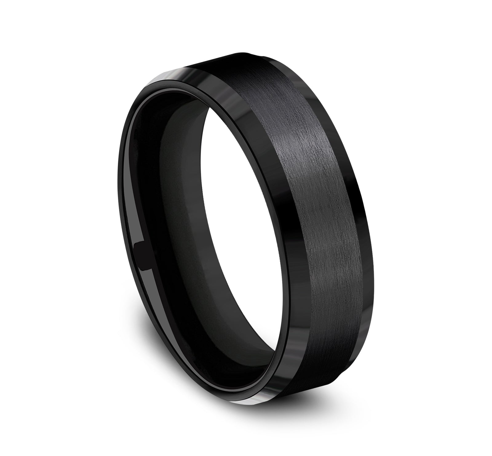 benchmark:ring_CF67416BKT_2