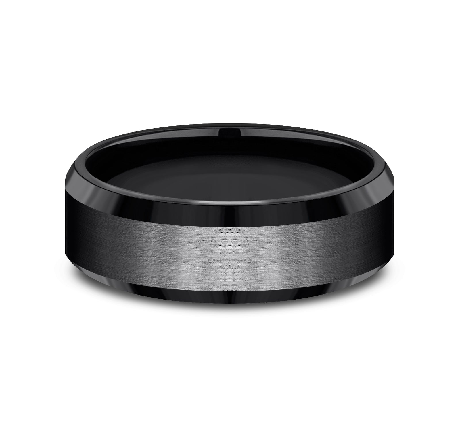 benchmark:ring_CF67416BKT_3