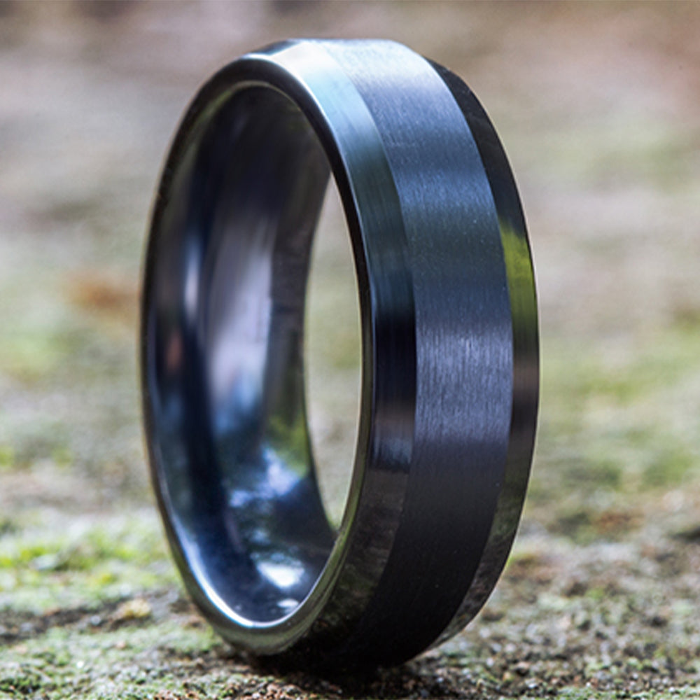 benchmark:ring_CF67416BKT_4