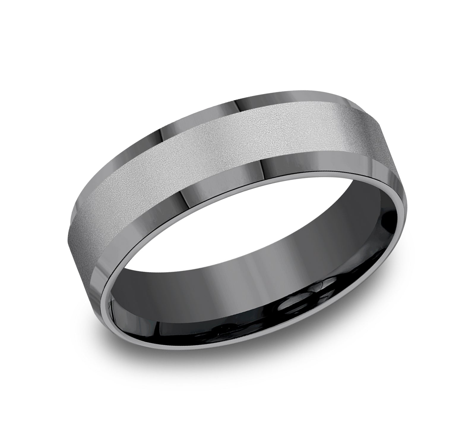 benchmark:ring_CF67416TA_1