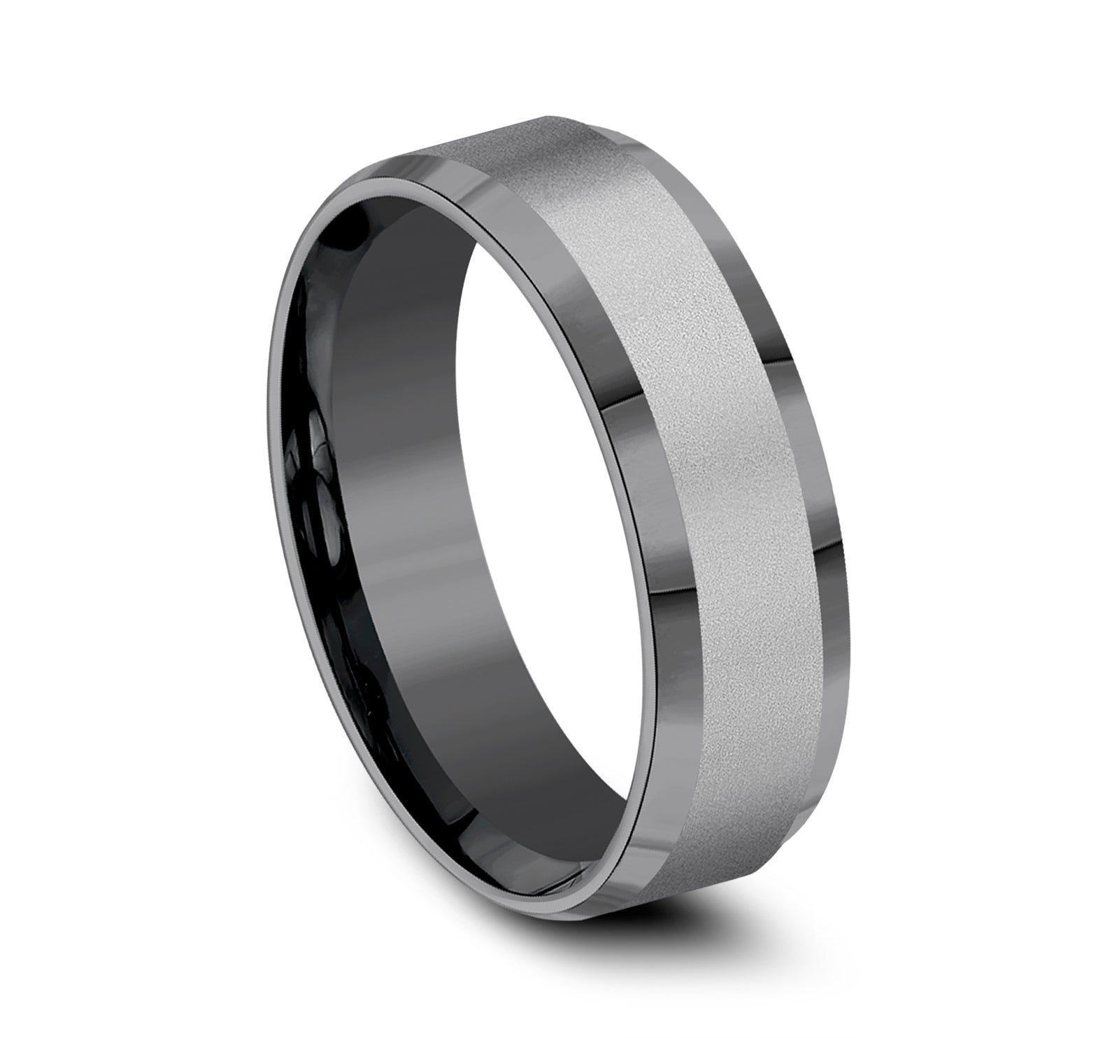 benchmark:ring_CF67416TA_2