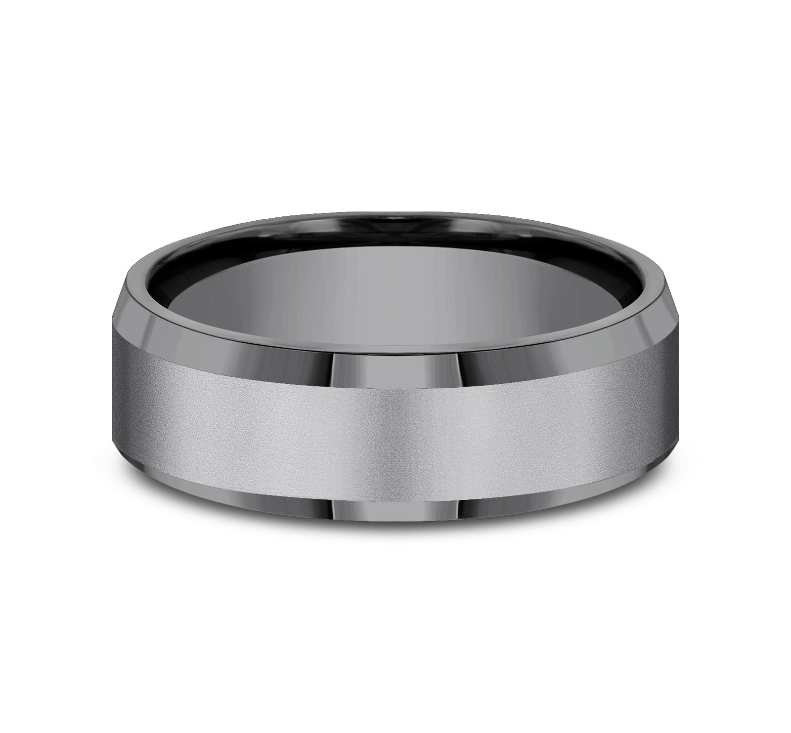 benchmark:ring_CF67416TA_3