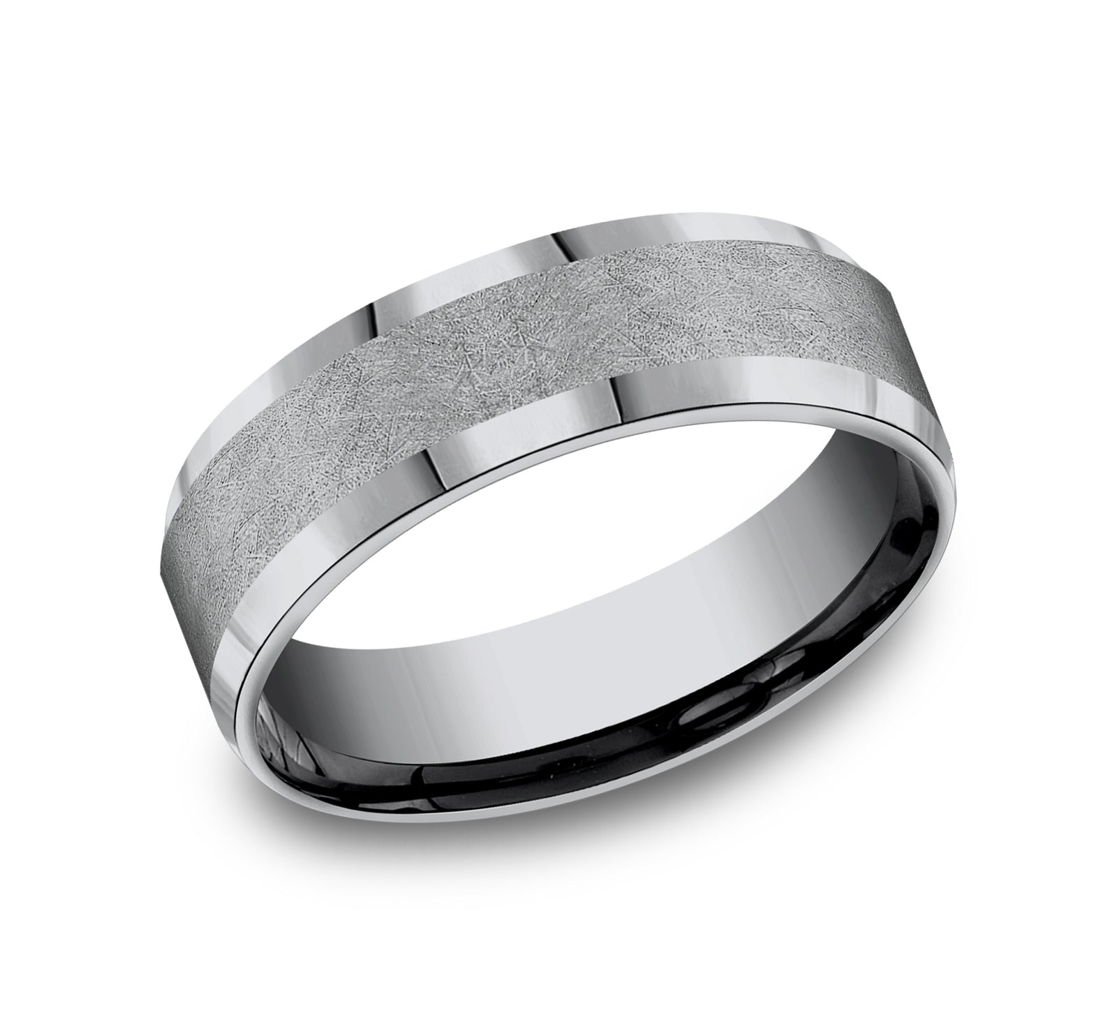 benchmark:ring_CF67417GTA_1