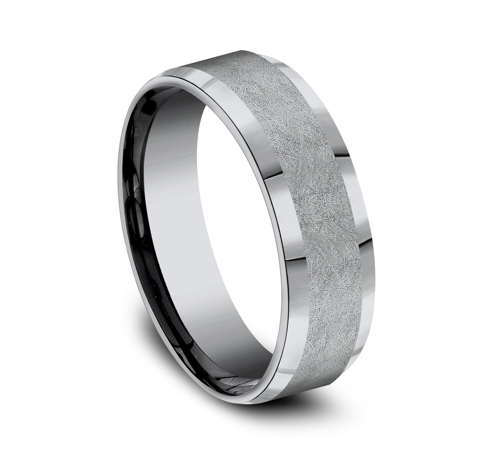 benchmark:ring_CF67417GTA_2