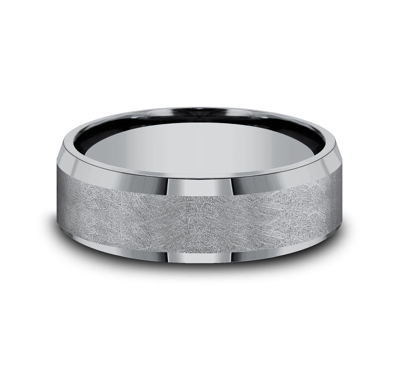 benchmark:ring_CF67417GTA_3