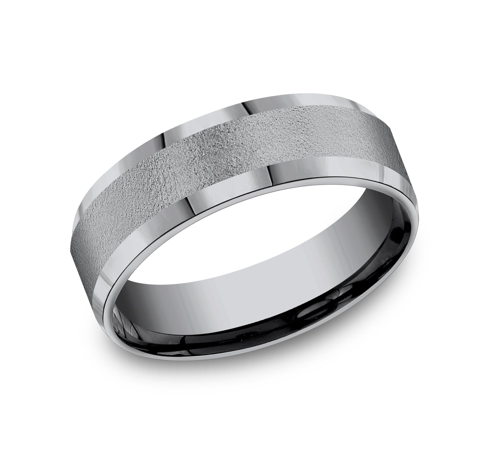 benchmark:ring_CF67418GTA_1