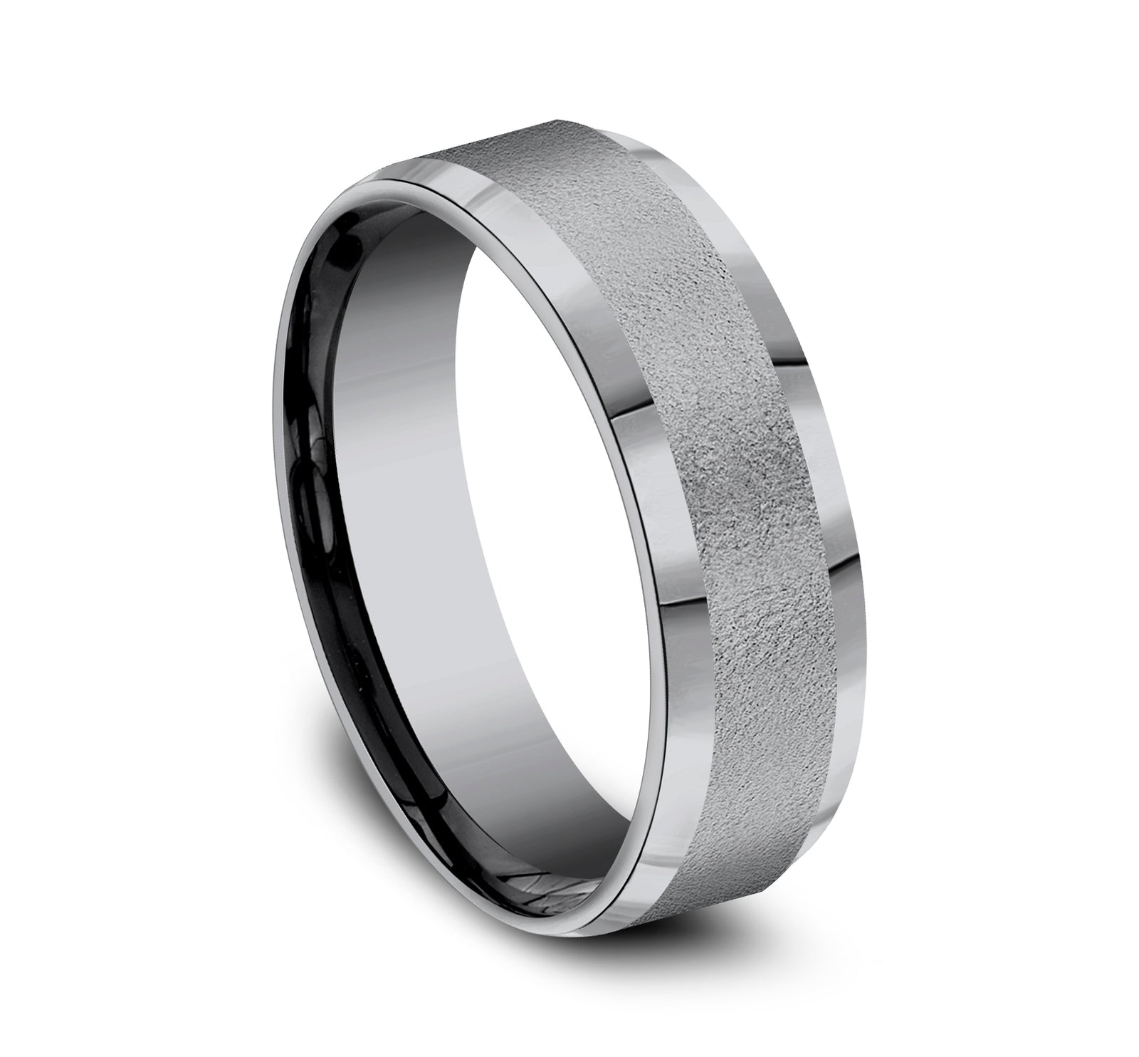 benchmark:ring_CF67418GTA_2